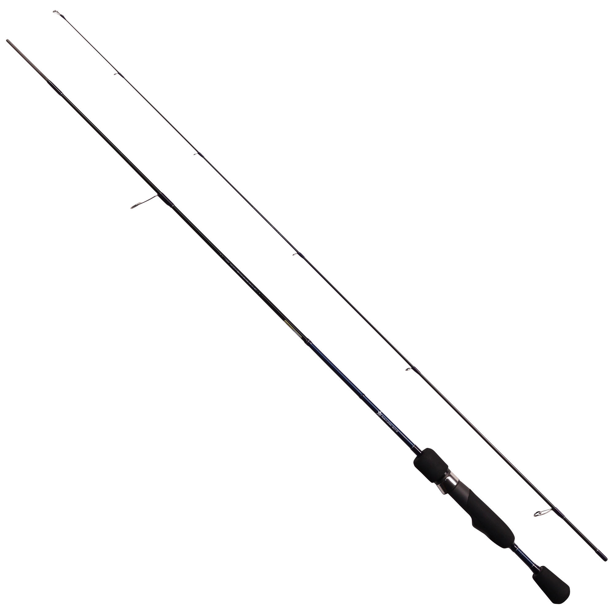 YAMAGA Blanks 20ブルーカレント 3 82/Bの最安値・インプレ・釣果